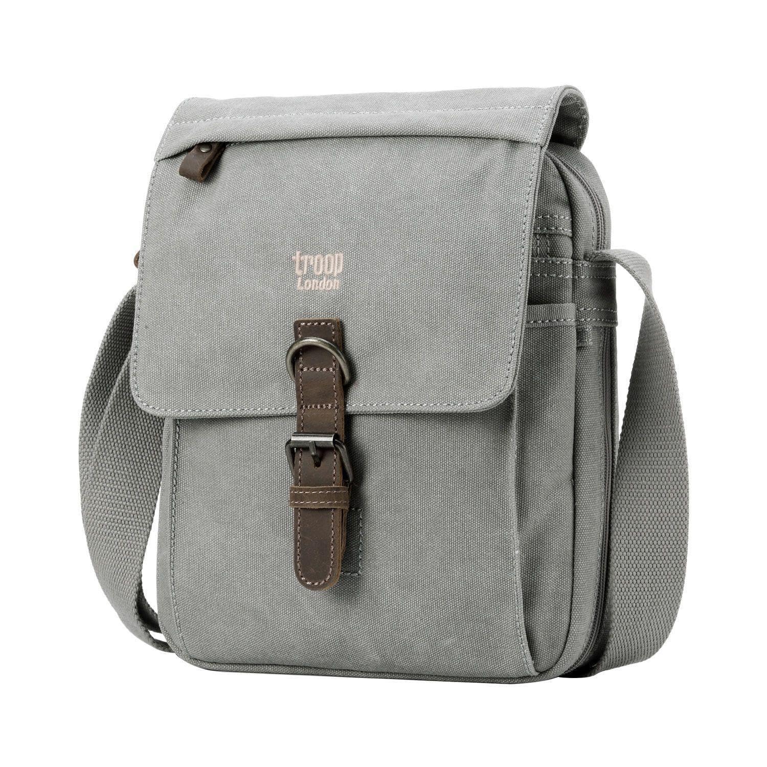 Troop London TRP0201 Sacoche Collection 2011