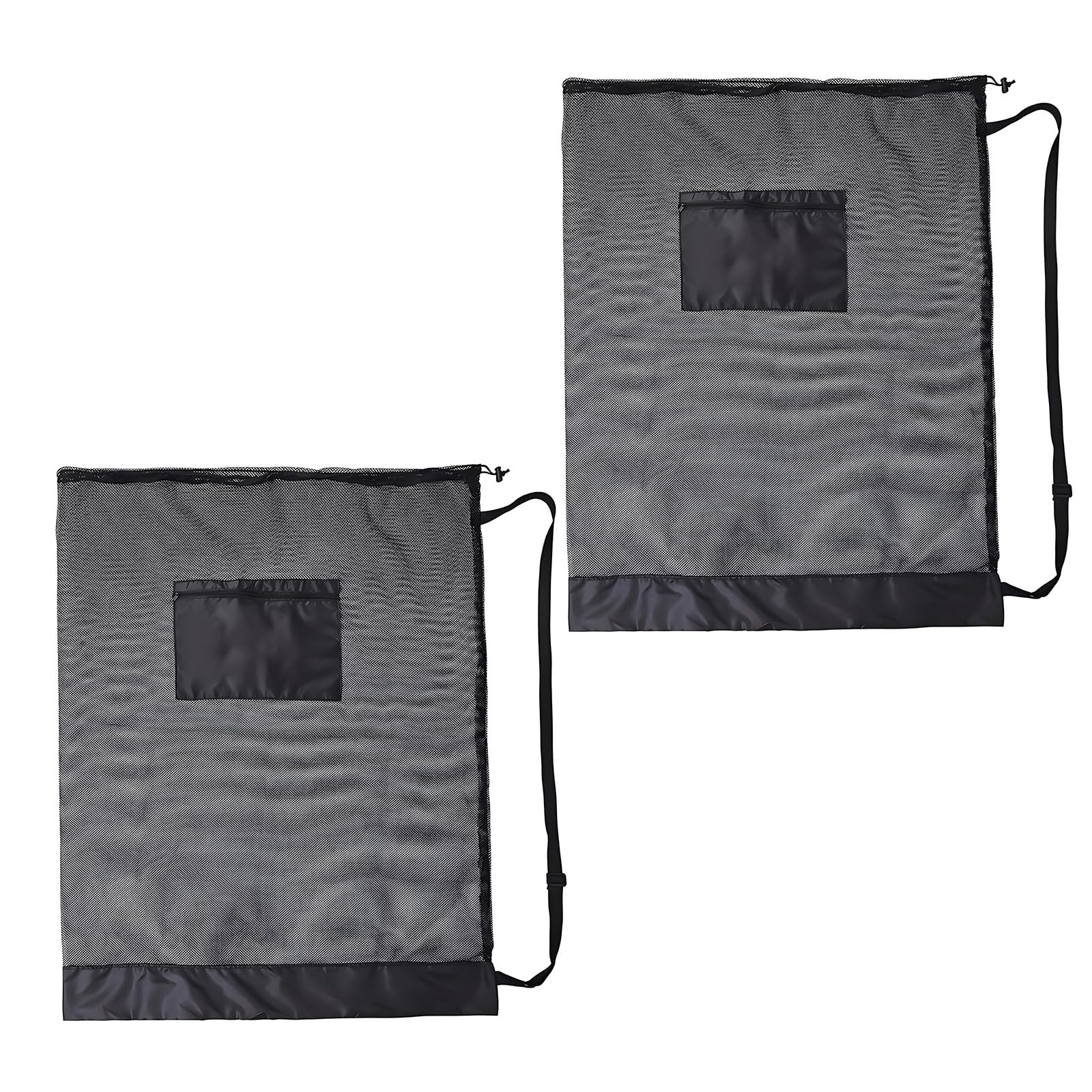 Netztasche, Ball Aufbewahrungstasche, Team Ball Tragetaschen, Netzgewebe, Outdoor Sport, Fußball, Basketball, Volleyball, Taschen, Netzgewebe