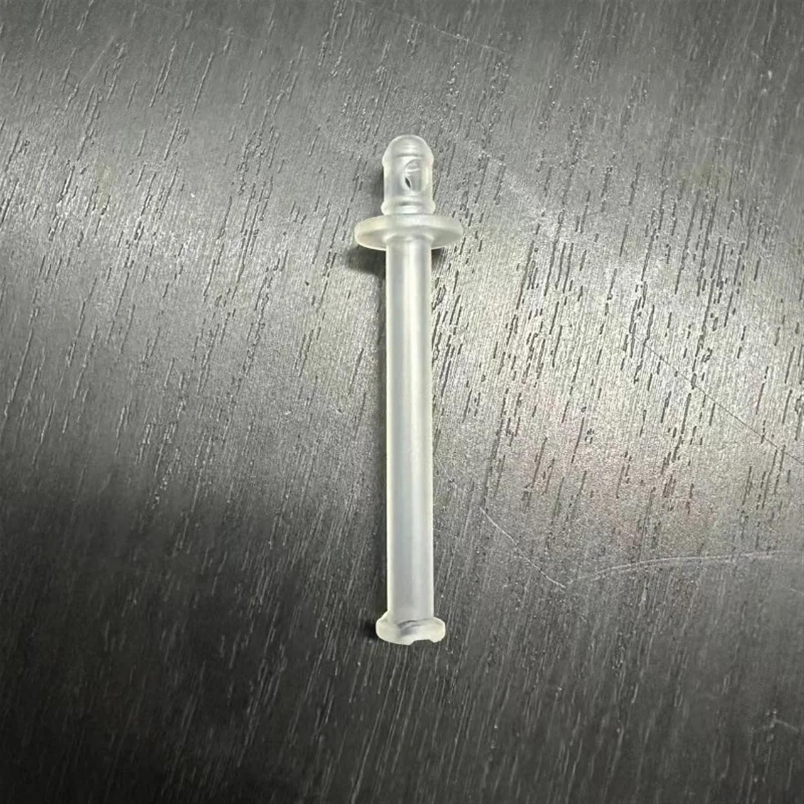 Suitable for Capsule Coffee Machine, F111 EN500 Milk Tube