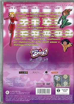 その他 Hollywood Spies on Spies [DVD] 71GXFZT0X3L._UF350,350_QL50_.gif