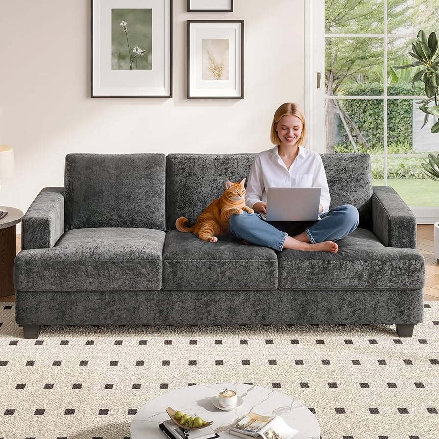 【うおやま】FK SOFA TRIM 3-SEATER うおやま】FK SOFA TRIM 3-SEATER FK SOFA TRIM 3-SEATER