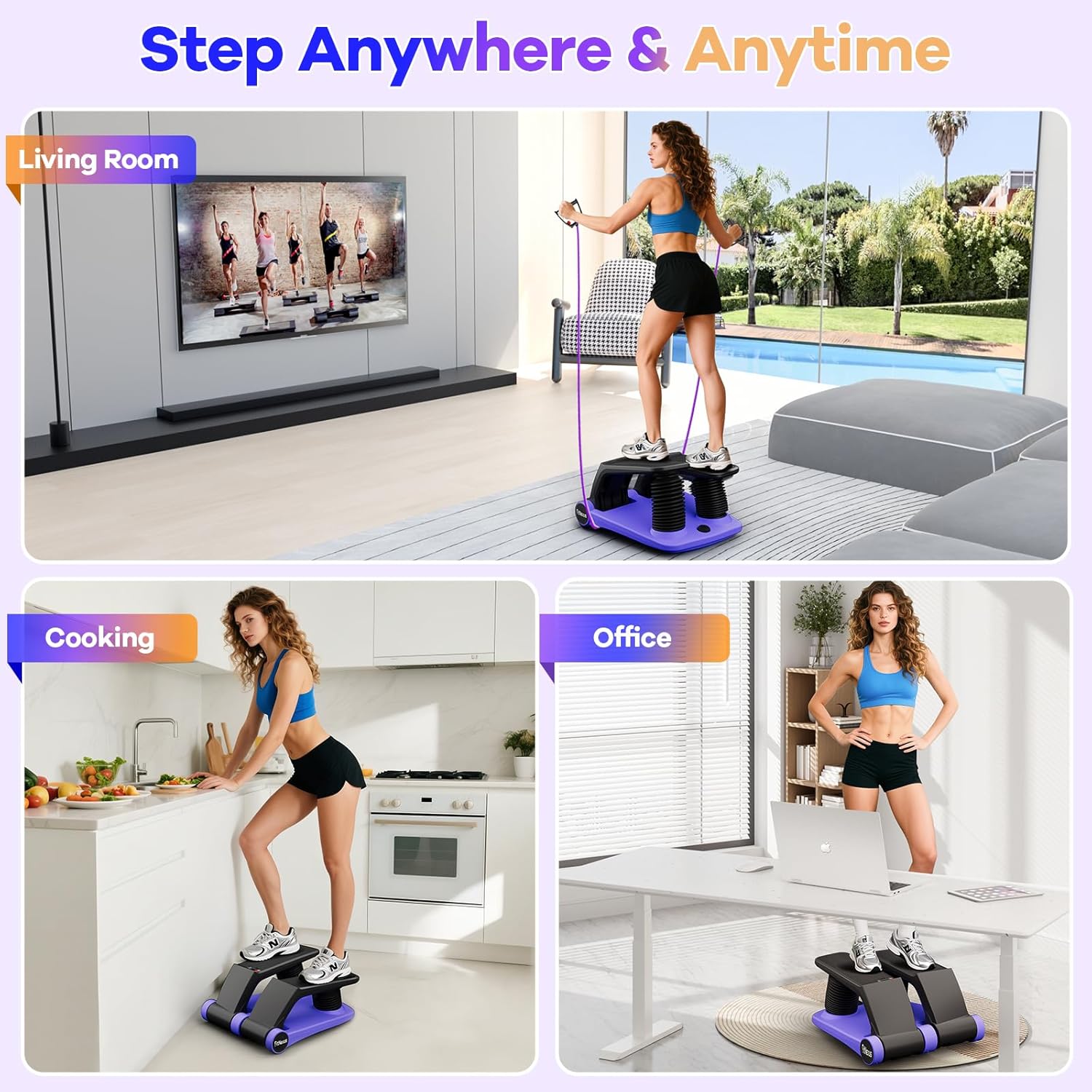 https://m.media-amazon.com/images/I/814iLPH0ntL._AC_SL1500_.jpg
