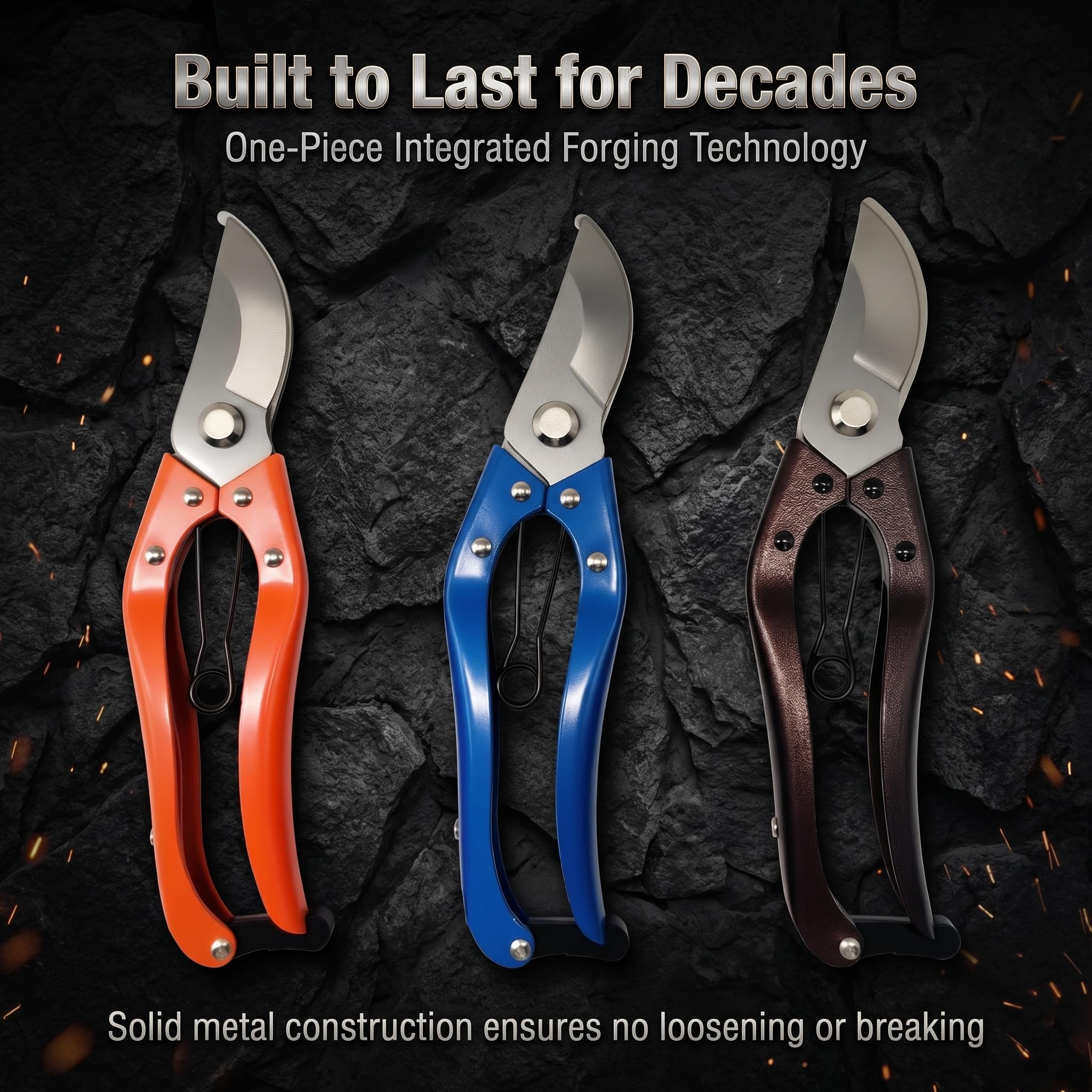 View 7