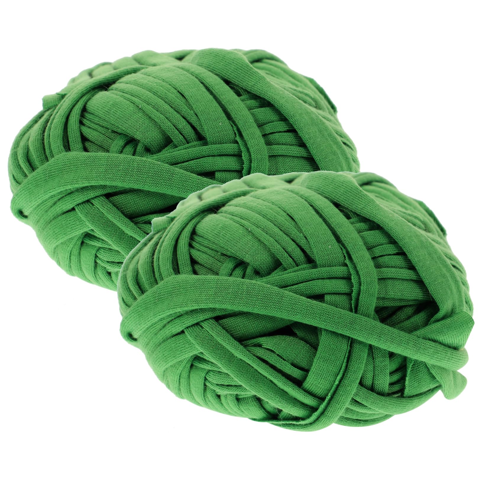 ibasenice 4 Ensembles Attaches De Plantes Flexibles pour Fixation Soutien De Plantes Accessoires De Jardinage Polyvalents Fibres Acryliques 2 Rouleaux*4