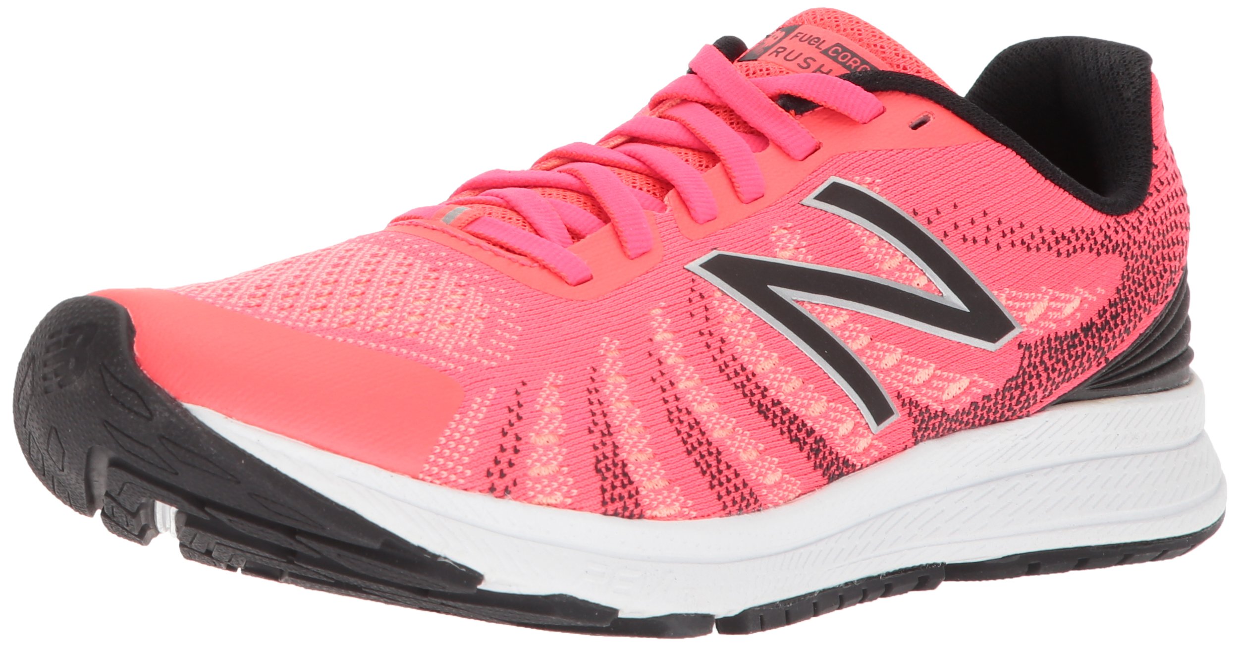 Athletic Shoes New Balance Vazee Rush 60 Buy NEW BALANCE Men Lace