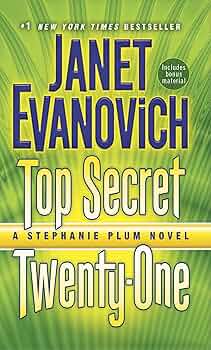 「秘密THE TOP SECRET」①～⑫「秘密season0」①～⑧(⑦抜け) 814iO59qpDL._UF350,350_QL50_.jpg
