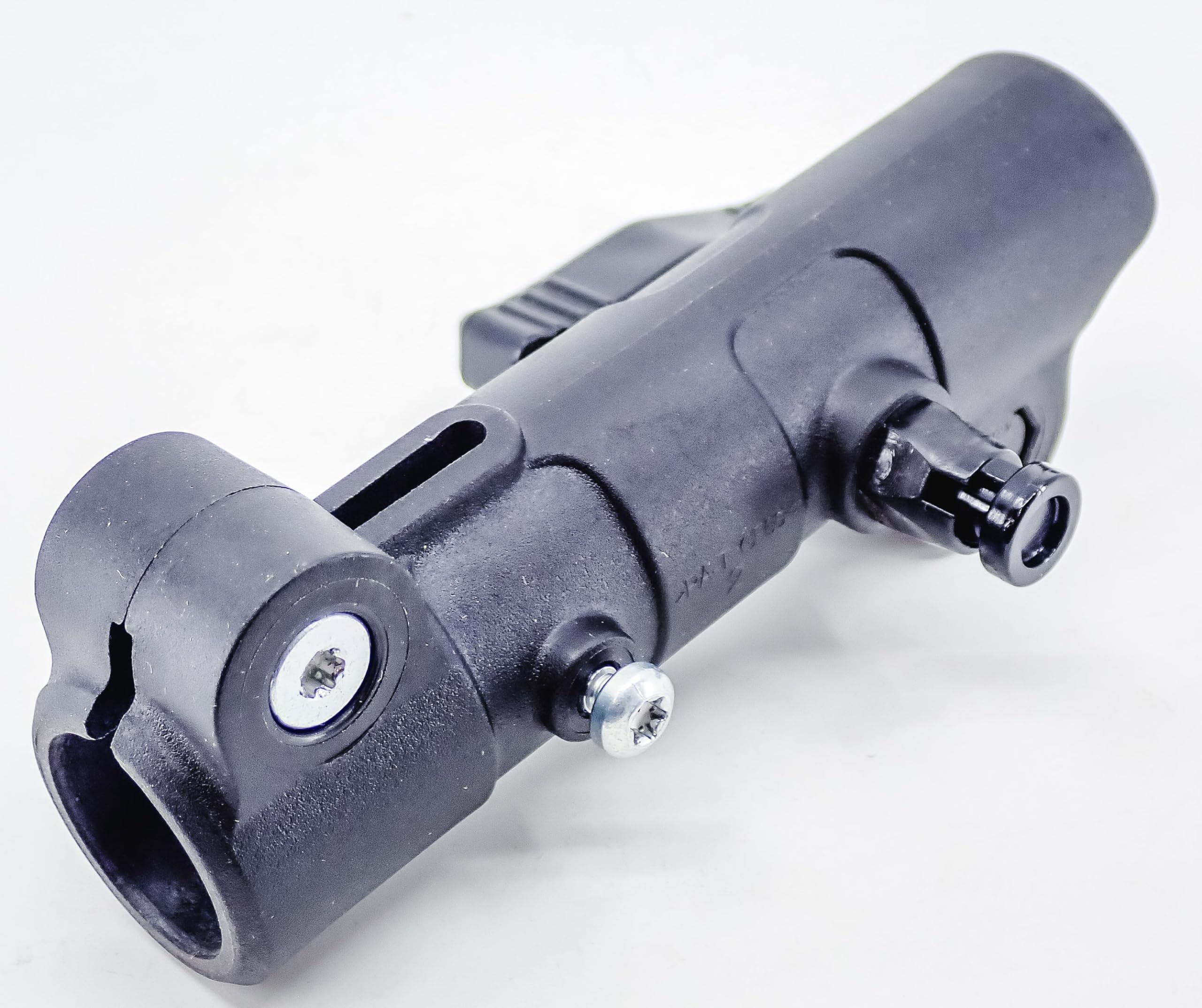 Amazon.com: Traverse Creek Incorporated Genuine Echo Coupler