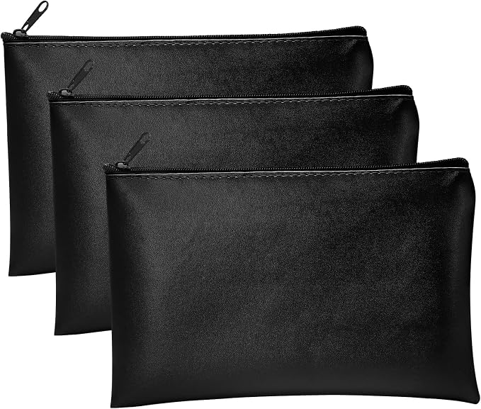 Elalove 15 Stück A4 A5 A6 Netz durchsichtige Reißverschluss Organizer Mappe – Wasserdicht, Leicht Sichtbar, 5 Farben, 3 Größen für Dokumente, Kosmetik, Kleinteile Elalove 15 Stück A4 A5 A6 Netz durchsichtige Reißverschluss Organizer Mappe – Wasserdicht, Leicht Sichtbar, 5 Farben, 3 Größen für Dokumente, Kosmetik, Kleinteile