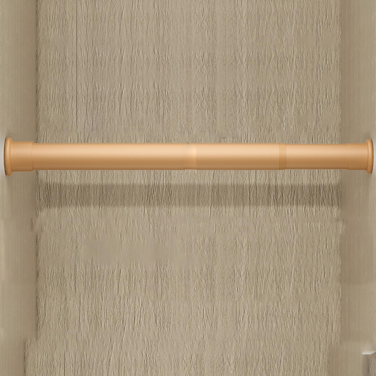 Barra cortina 3 metros,rieles para cortinas de techo,riel cortina,rieles para cortinas, riel cortina,barra cortina ducha,Balcón/salón/dormitorio,ajustable,No es necesario hacer agujeros (Color : Y