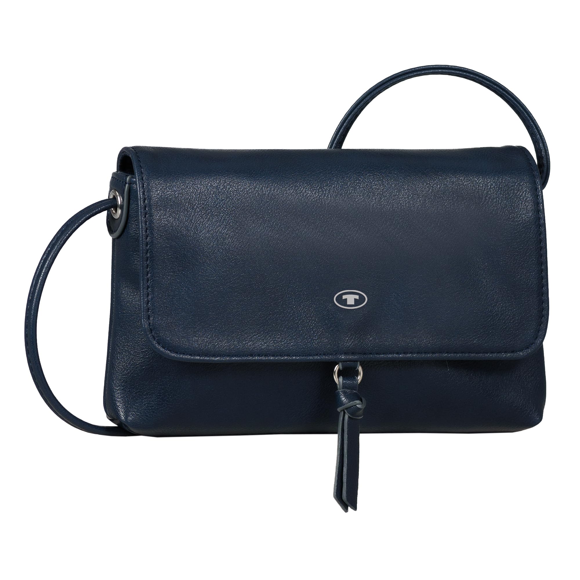 TOM TAILOR Damen Luna 003264 Umhängetasche (1er Pack)