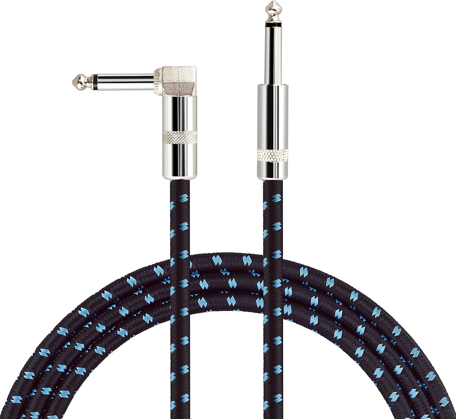 cavo senza fili per chitarra