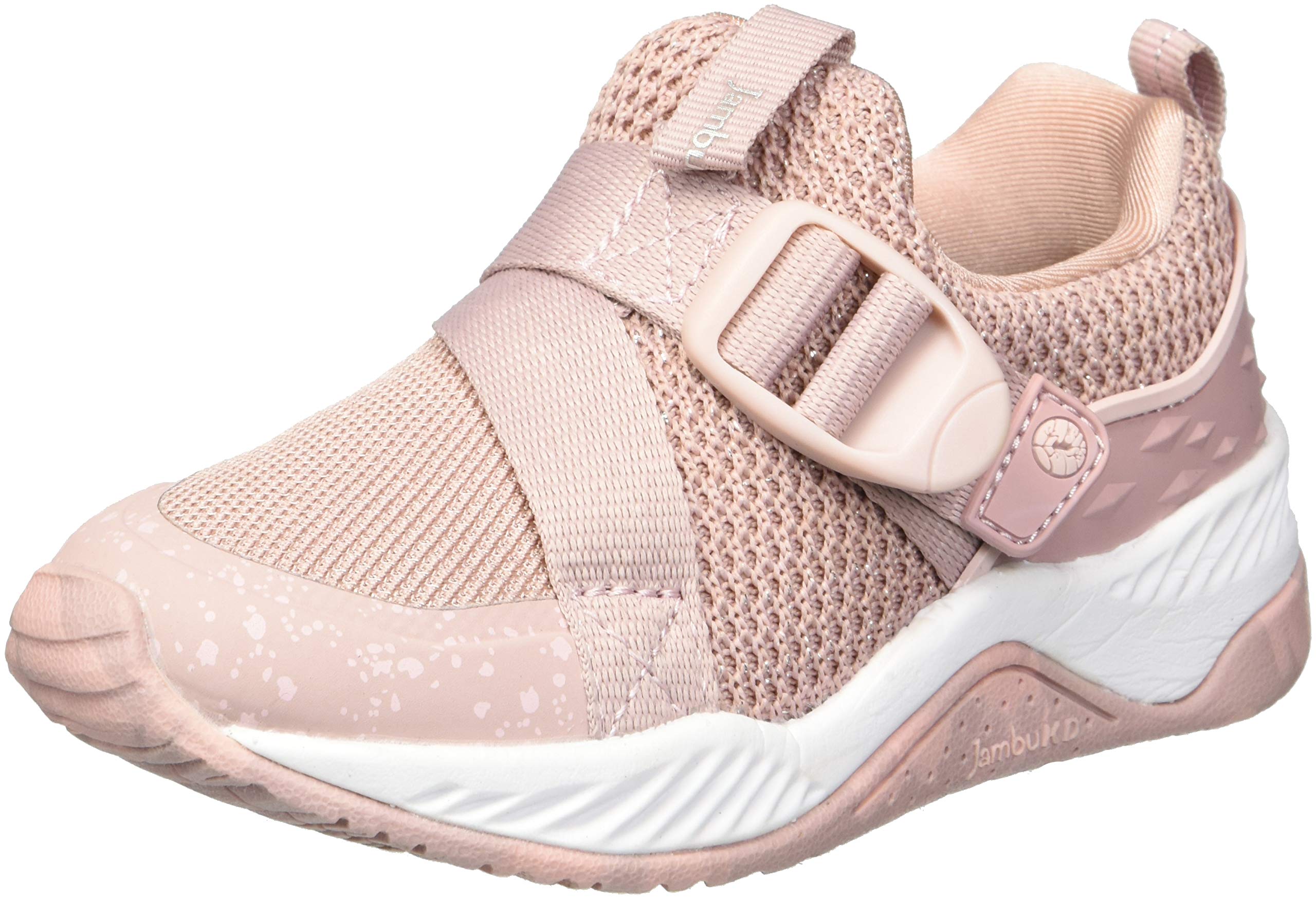 Jambu Rowan boys Sneaker