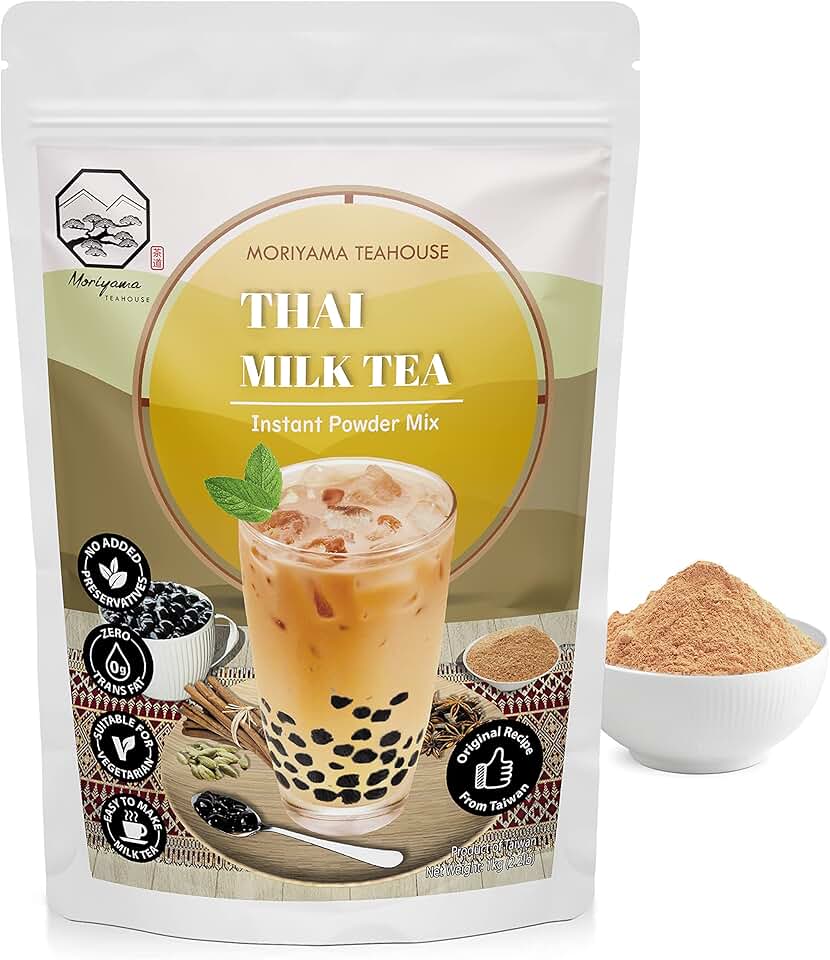 Amazon.co.uk popping boba