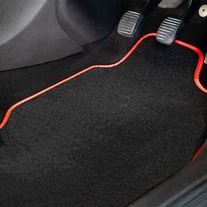 Tailored Honda Civic Accessories | Premium Vehicle Protection Tailored Honda Civic Accessories | Premium Vehicle Protection