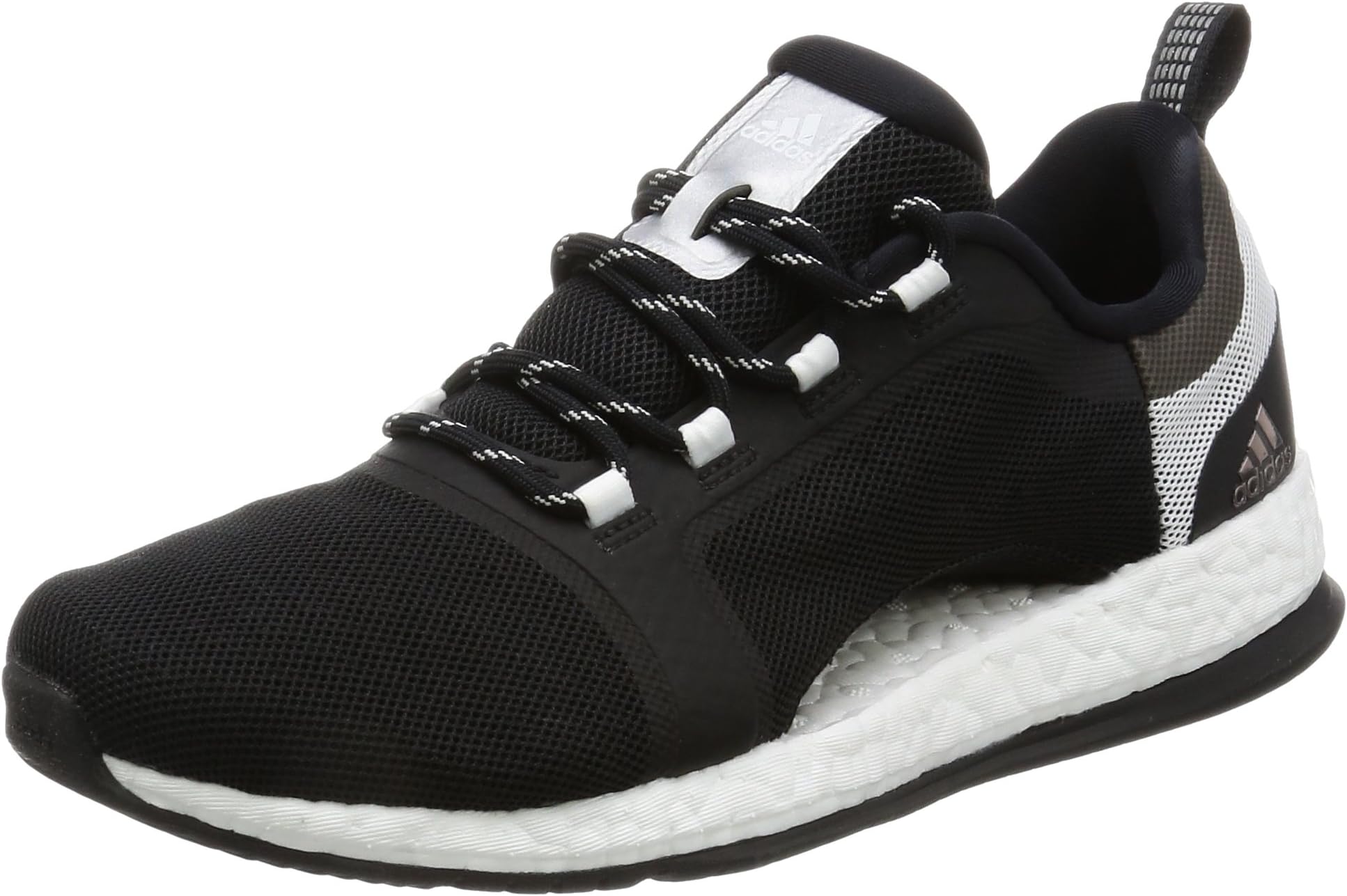 adidas pure x boost