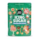 Urban Platter Icing Sugar, 1Kg gallery image