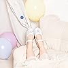 Product Photo 6