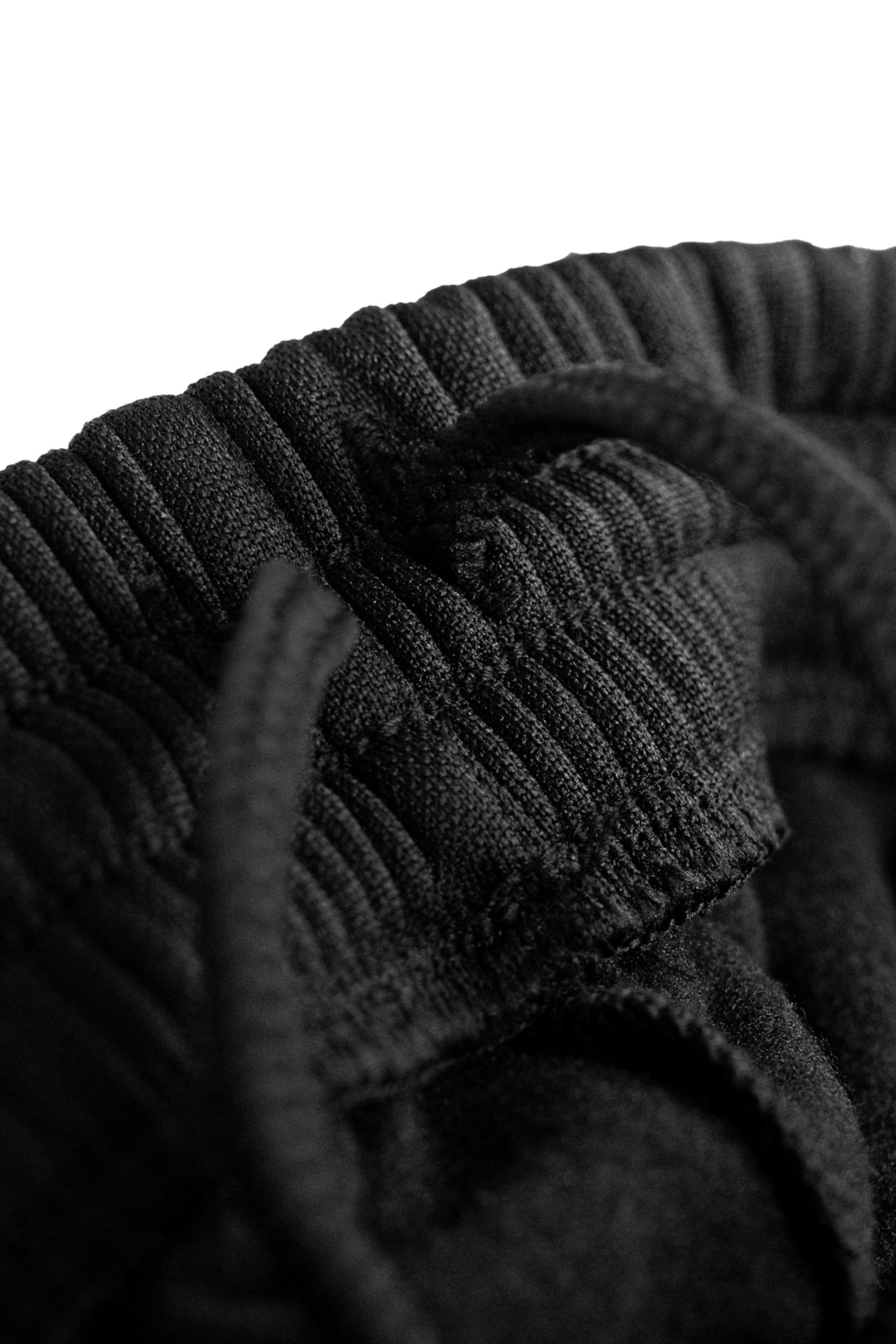 Reusch Torwarthose Herren mit Protektoren stoßabsorbierende Polster Knie Hüfte Größe S-XXL Training Spiel