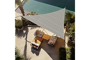 SR Sunroom Essentials for Patio and Outdoor Activities