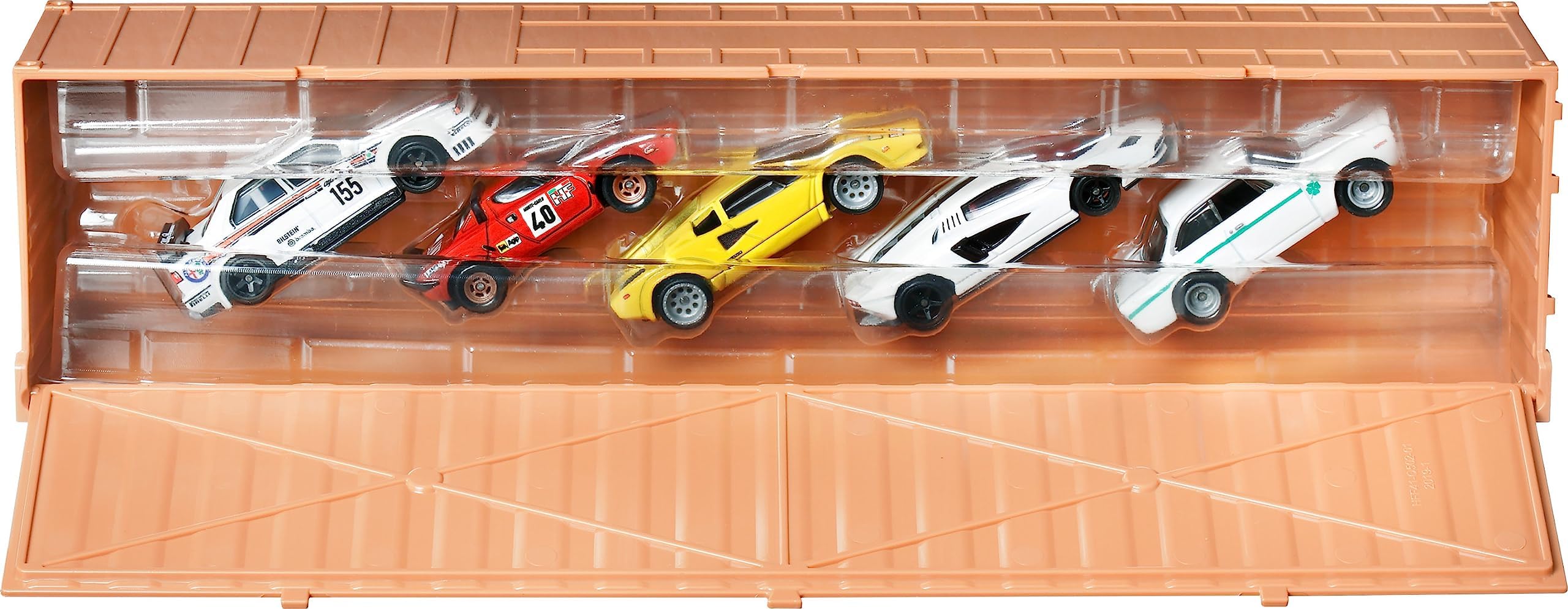 Hot Wheels Die Cast Scion FR-S | Hot Wheels Wiki | Fandom