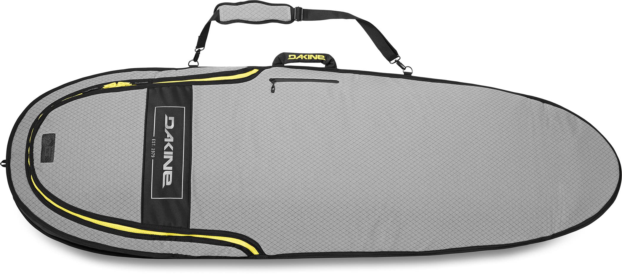 Dakine Mission Surfboard Bag-Hybrid