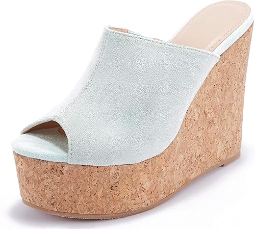 platform wedge sandals uk