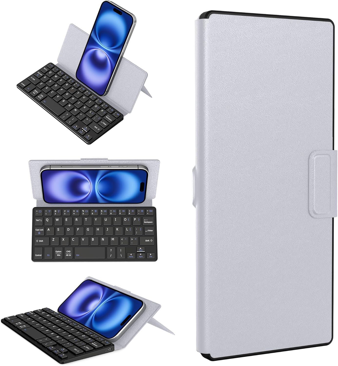 https://m.media-amazon.com/images/I/814ih-x4wjL._AC_SL1500_.jpg
