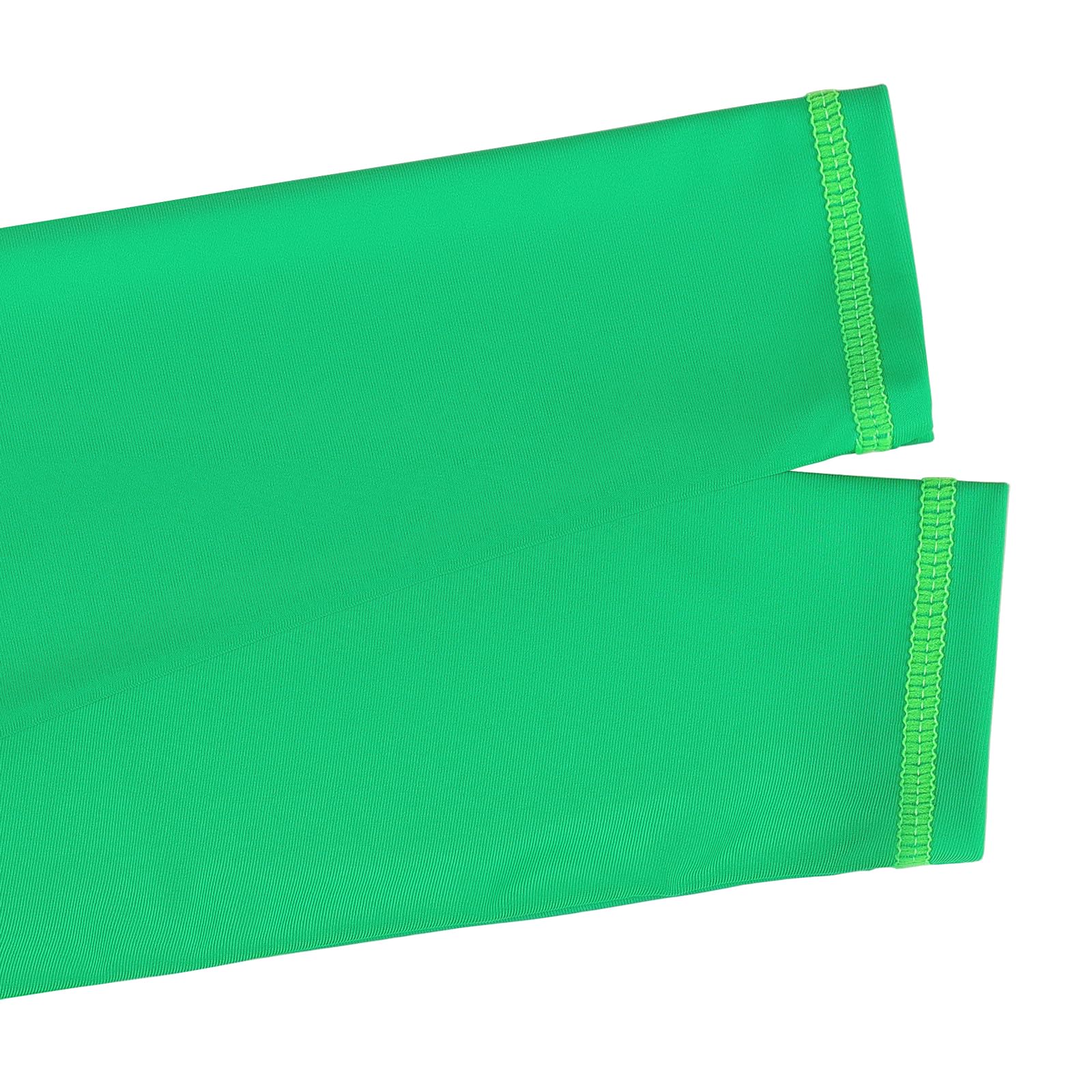 HUAANIUE Garçons Enfants Maillot de Bain 1 Pièce Anti-UV UPF 50+ Enfants Garçons Costume de Bain zippé à Manches Longues 2-14 Ans