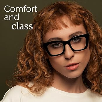 CHIROページ Chiro Zzzz's Deluxe Cervical Pillow - Chiro1Source