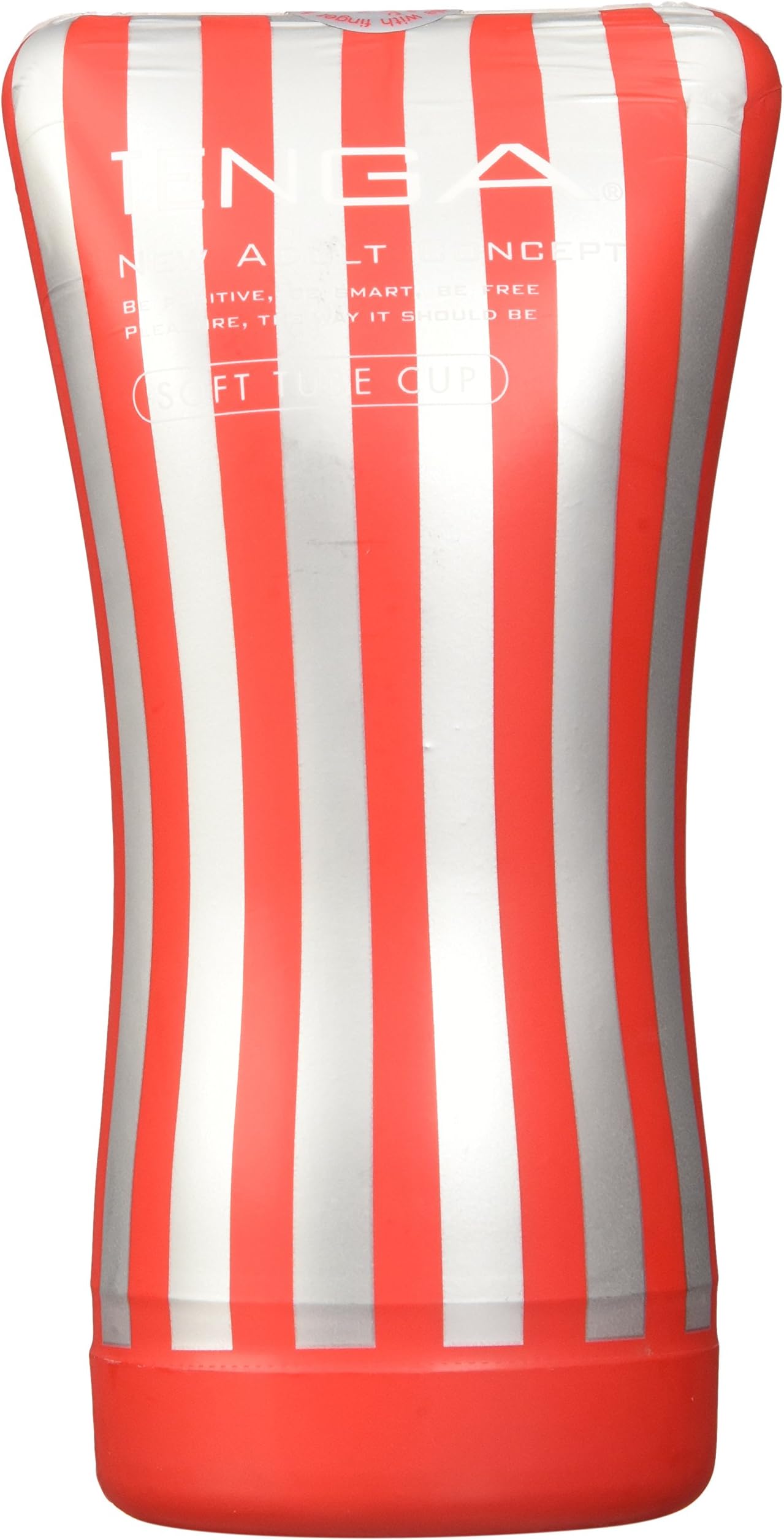 Tenga Soft Tube Cup Standard