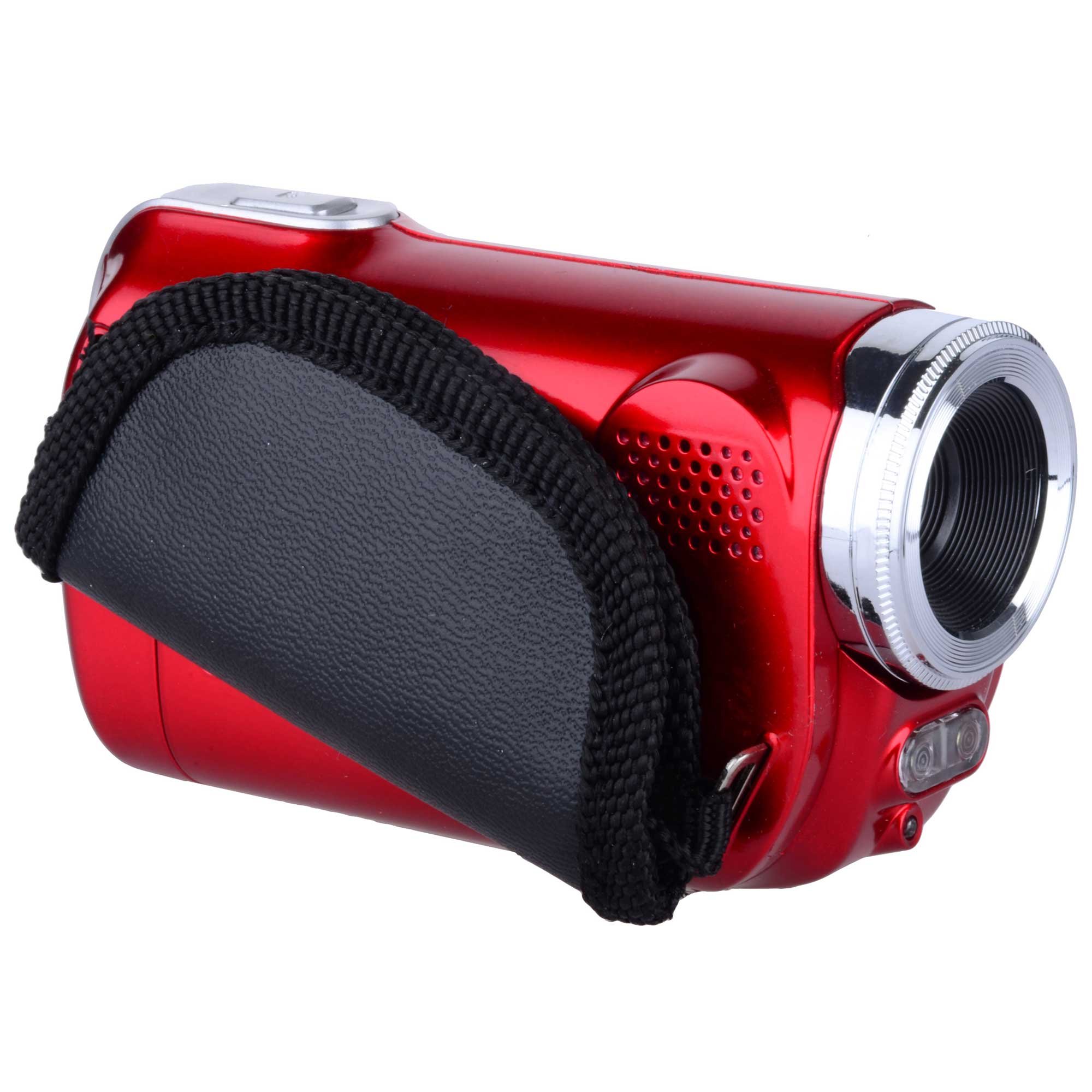 Amazon.com : Vivitar 4X Digital Zoom Video Recorder - Styles and