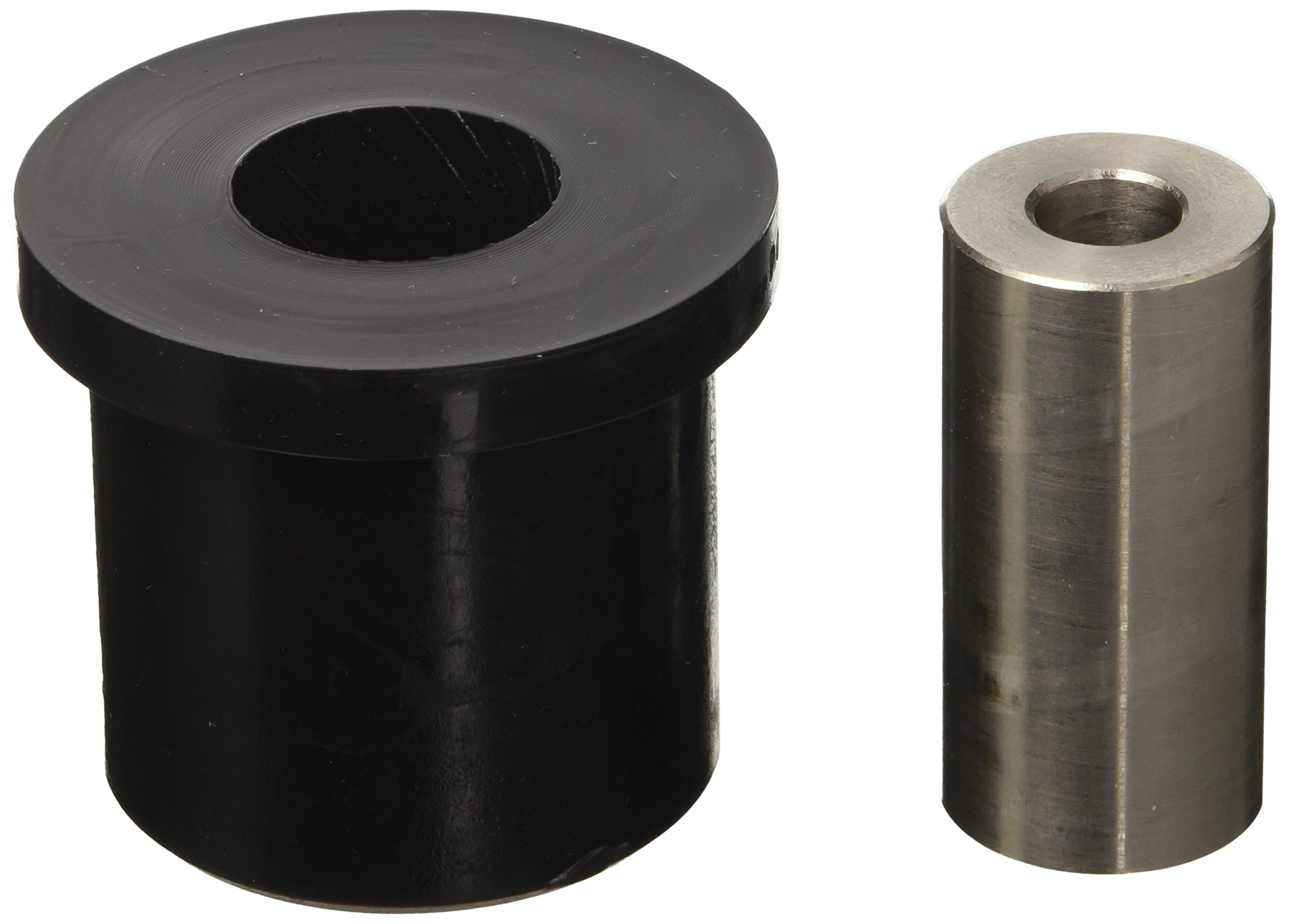 Powerflex PFF85-1302 BLK SILENTBLOCK TRASERO DEL BRAZO DELANTERO