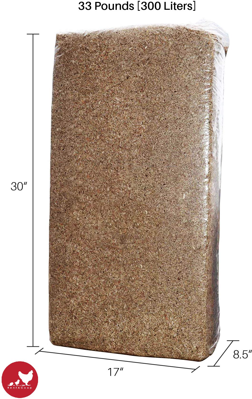 Is Hemp Bedding Ok For Hamsters at Corey Chason blog