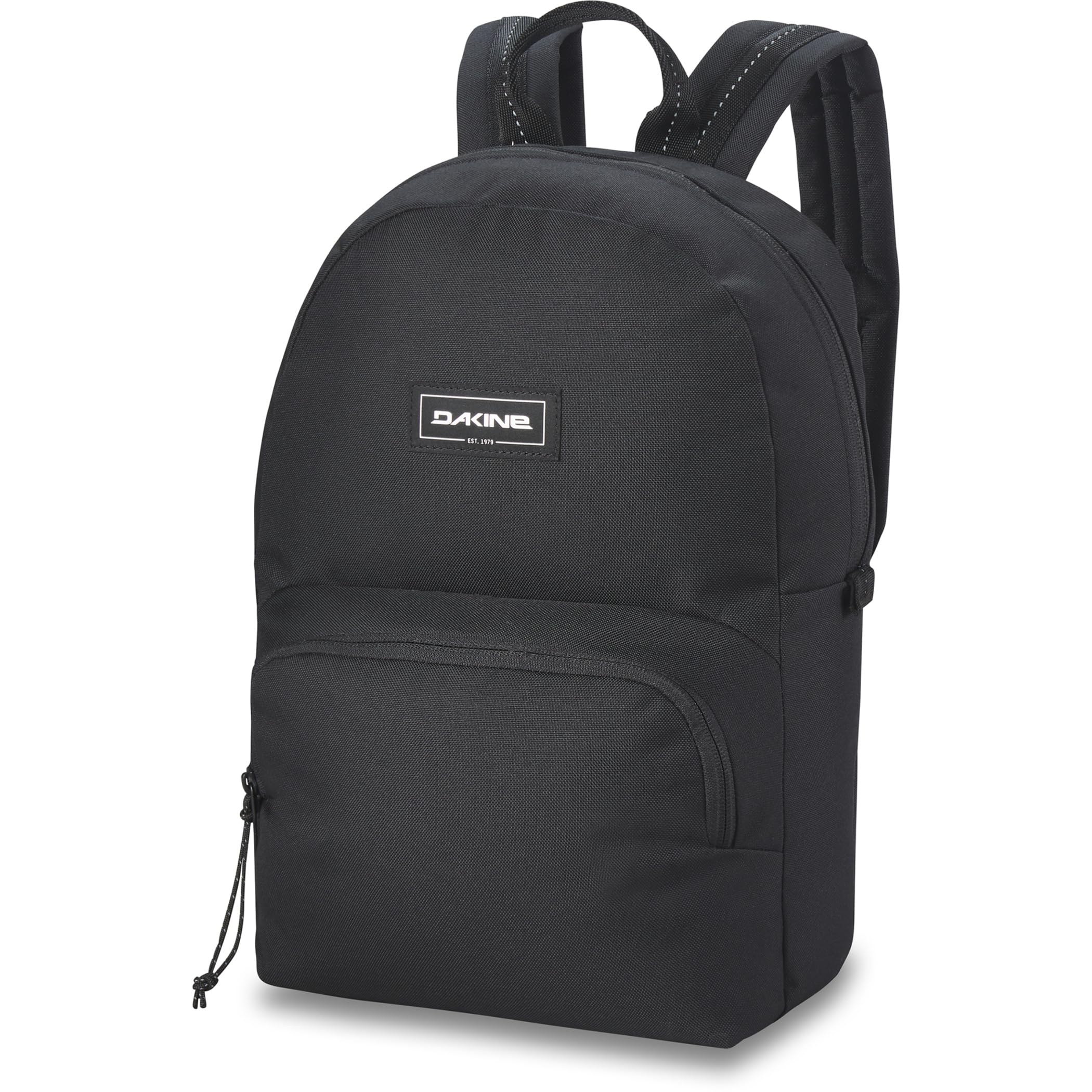 Amazon.com: Dakine Cubby Pack 12L Backpack - Black
