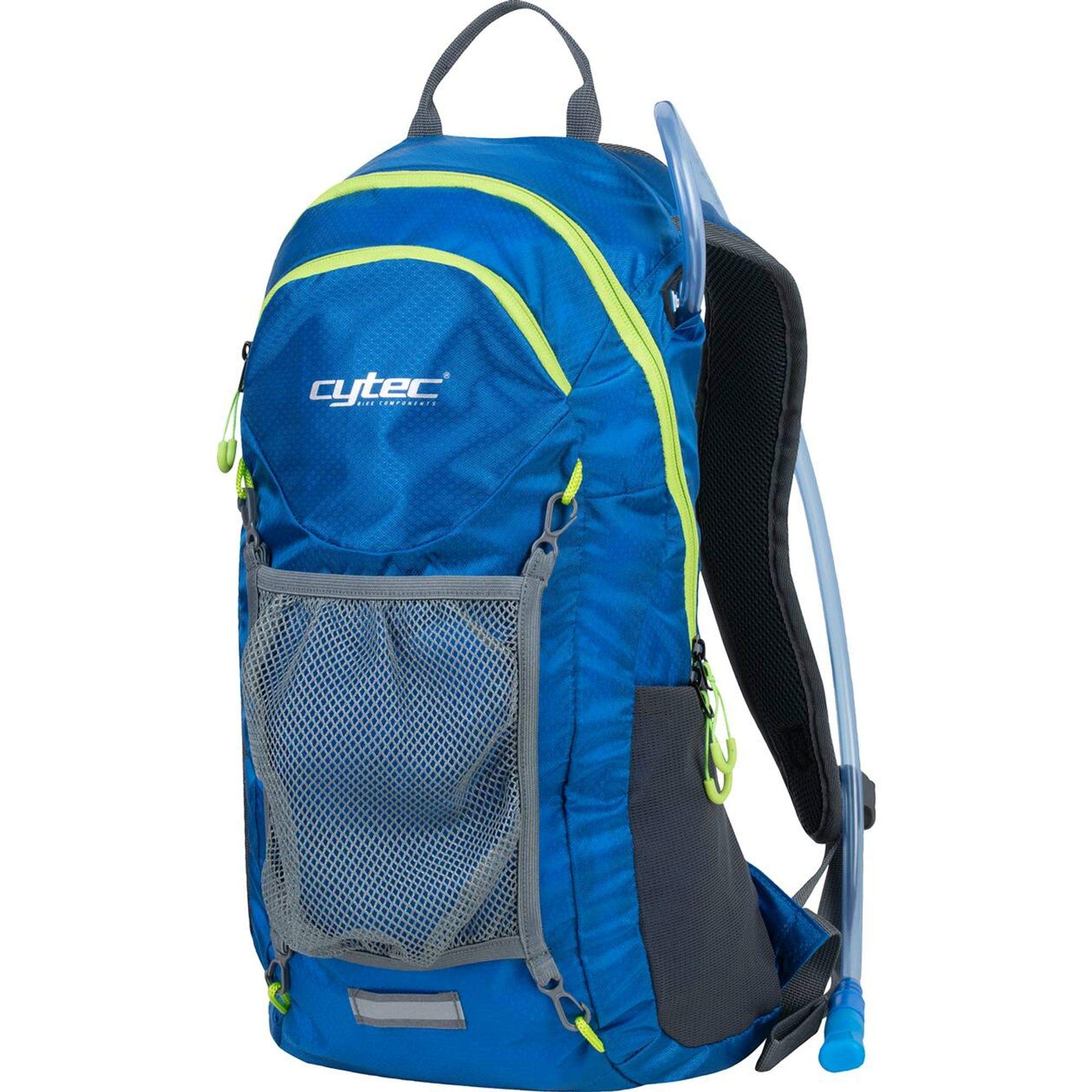 Cytec Trink-RS Dayride