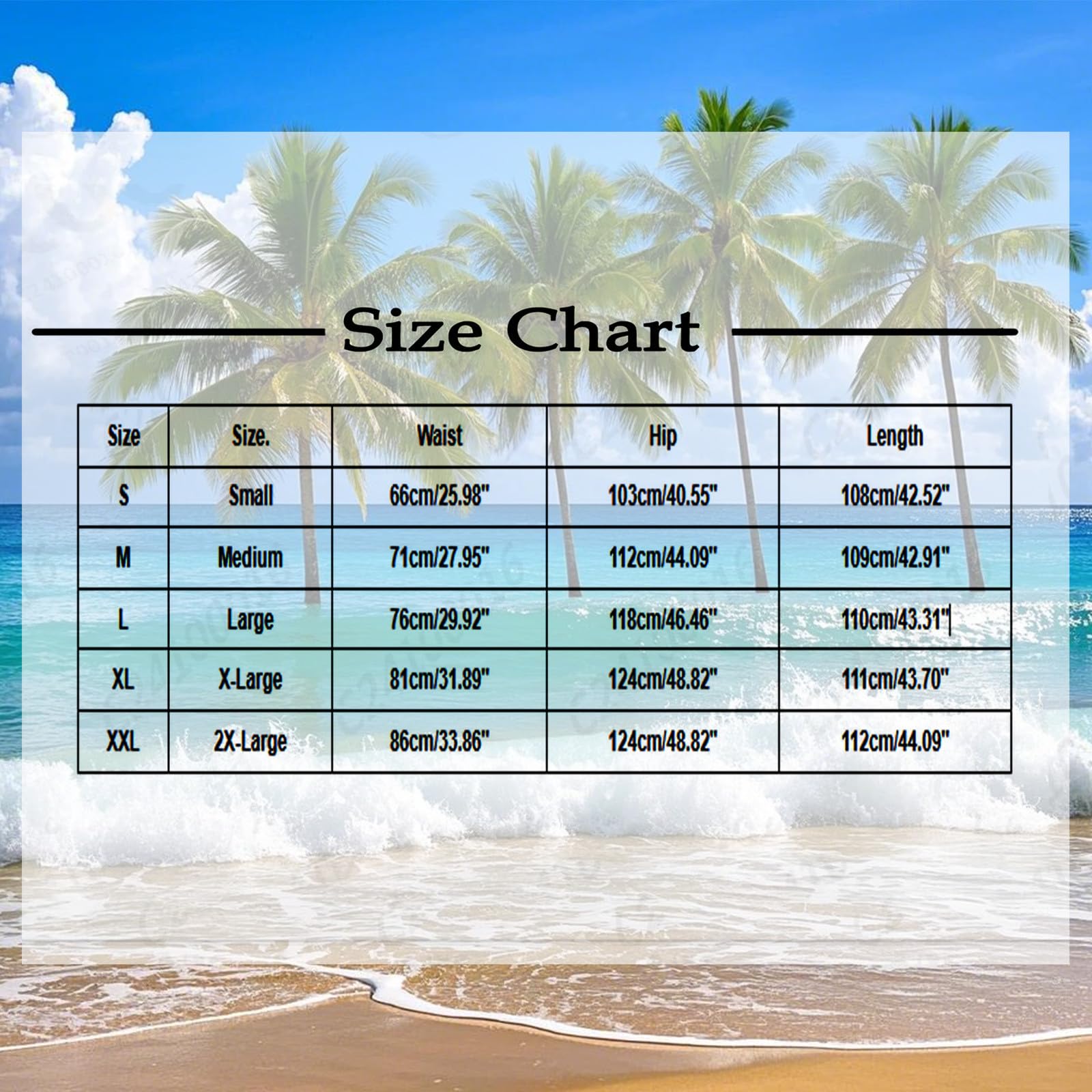 Pantalones Trabajo Mujer Largos Cintura elástica barril Recto sólido Pantalones Trabajo respirables sueltos E-314 Gray Small