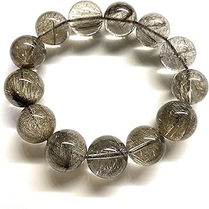 シルバールチルクォーツ ブレスレット 19mm sru-b131_3.jpg