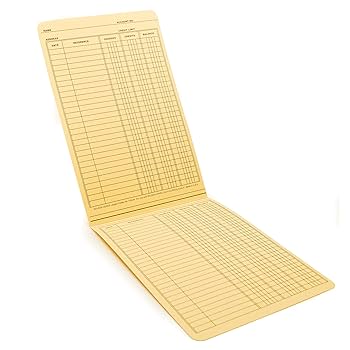 その他 NOPPON paper folder NP-100 NOPPON paper folder NP-100