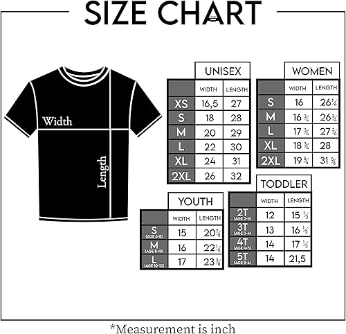 Miniatura 9 de Customizable Grandpa Dad Shirt with Kids, Fathers Day Christmas Birthday Gifts, Gifts for Grandpa, Personalized Gifts for Men, Custom Grandkids Name