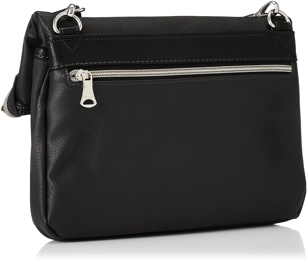 Amazon | [ビアンキ] ショルダーバッグ クラッチバッグ 斜めがけ