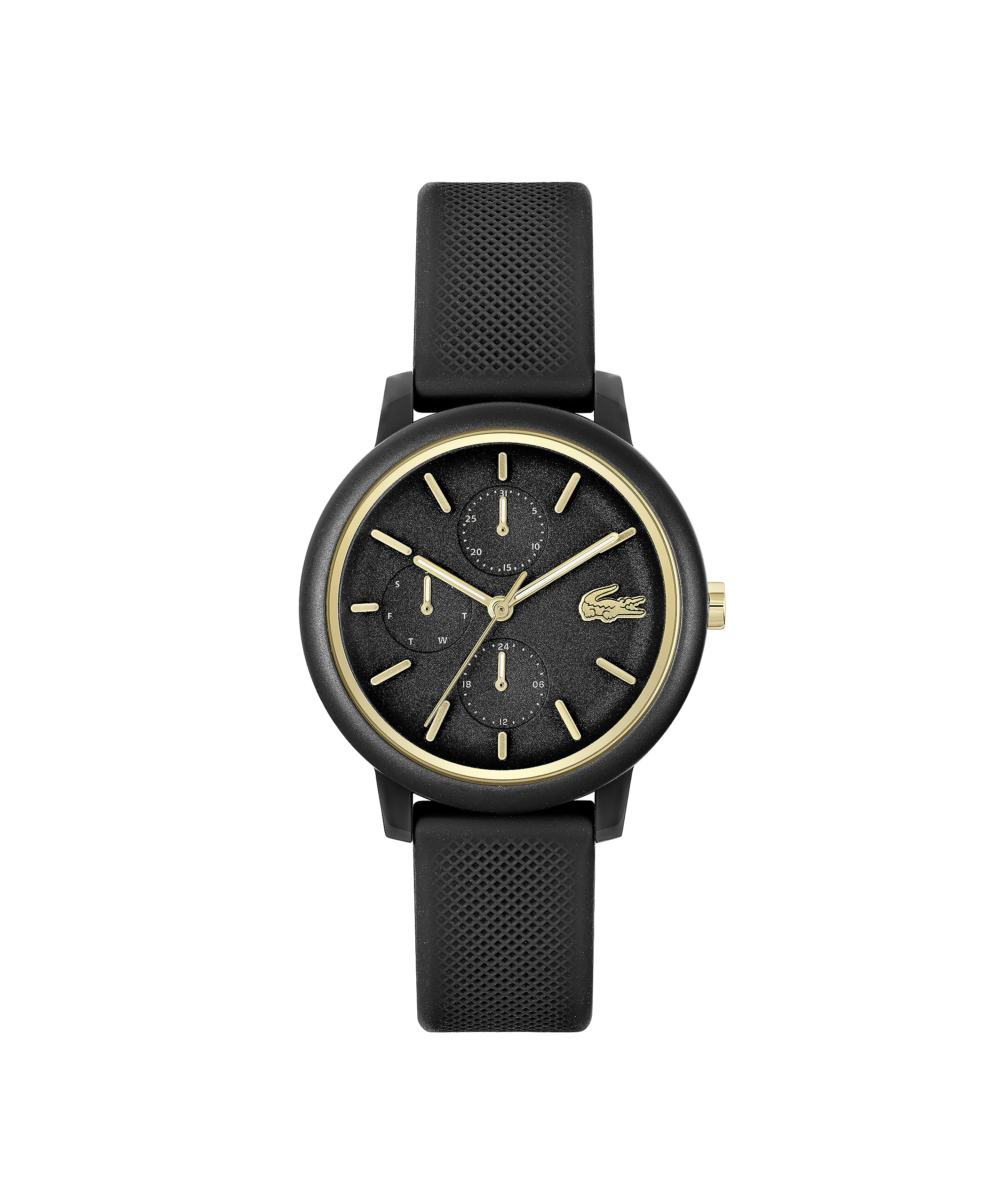 Lacoste 12.12 Men Watch, Analog