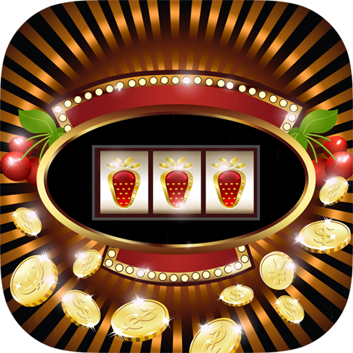 Is Prestige Casino Safe for UK Players? A Practical Review of the Prestige Promo Code UK Plus