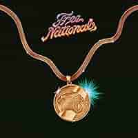 Free Nationals レコード　アナログ 814ivxIYljL._SY200_QL15_.jpg