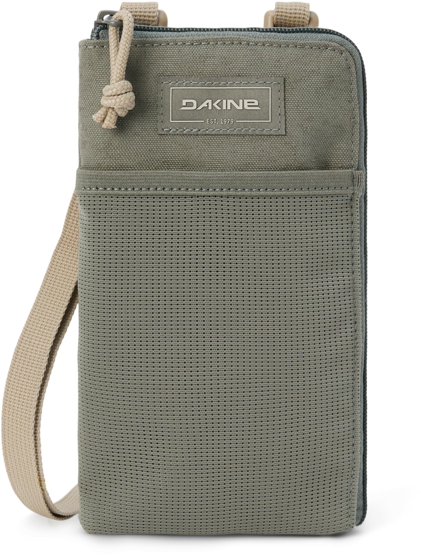 Dakine HALL PASS WALLET