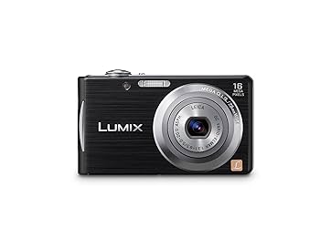 Panasonic DMC-FH5 デジタルカメラ 概要 デジタルカメラ DMC-FH5 | LUMIX（ルミックス） ミラーレス