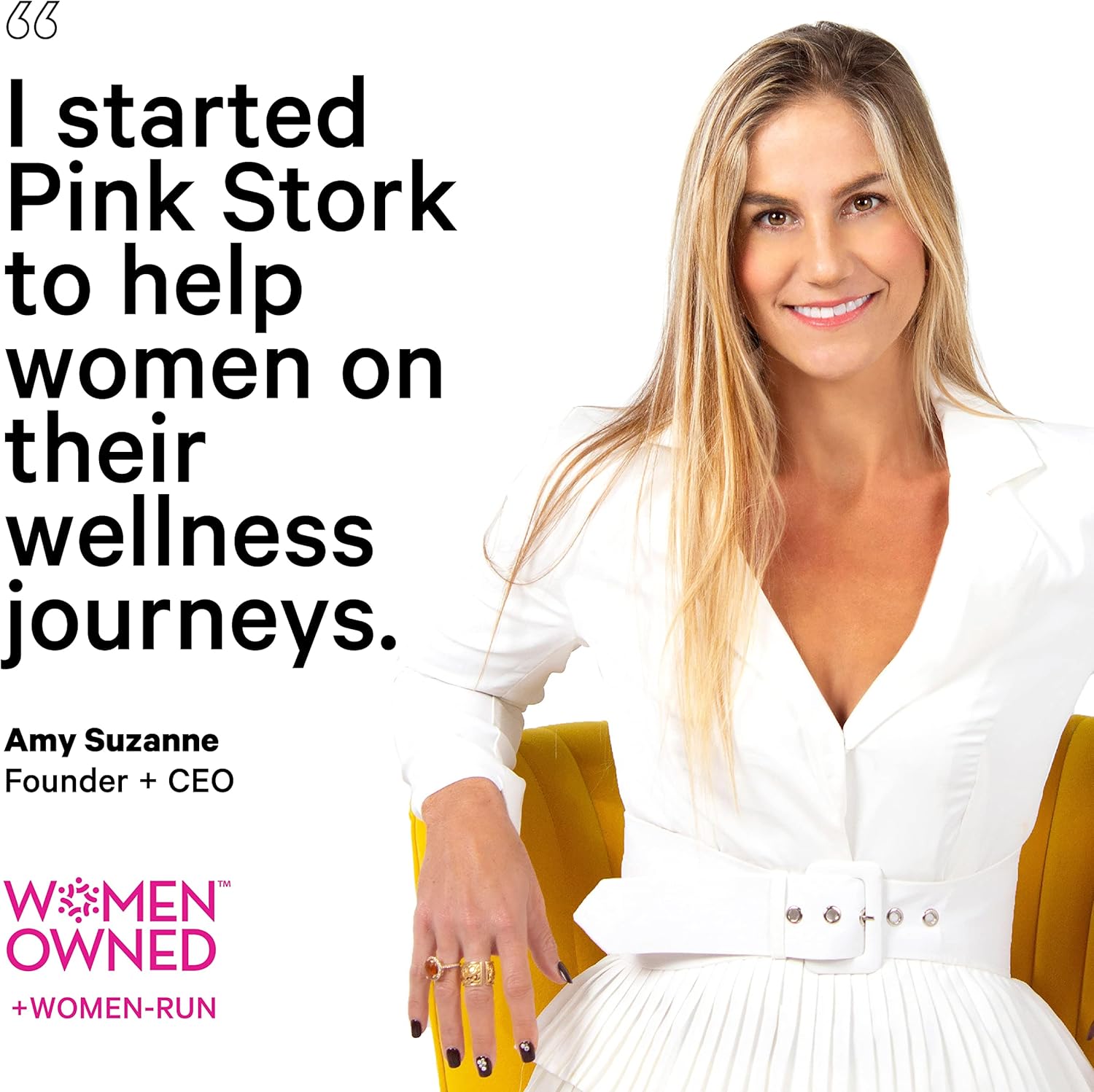 Pink Stork Total Lactation: Breastfeeding Support for Mom + Baby with Fenugreek, Supports Breast Milk Supply, Flow, + Taste, Women-Owned, 60 Capsules : Health & Household