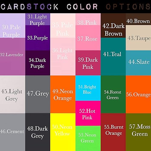 Miniatura 3 de Red Panda Confetti, Panda Decorations, Animal Party Supplies, Animal Theme, Zoo Theme, Rustic Theme, Table Scatter, Panda Cut Out