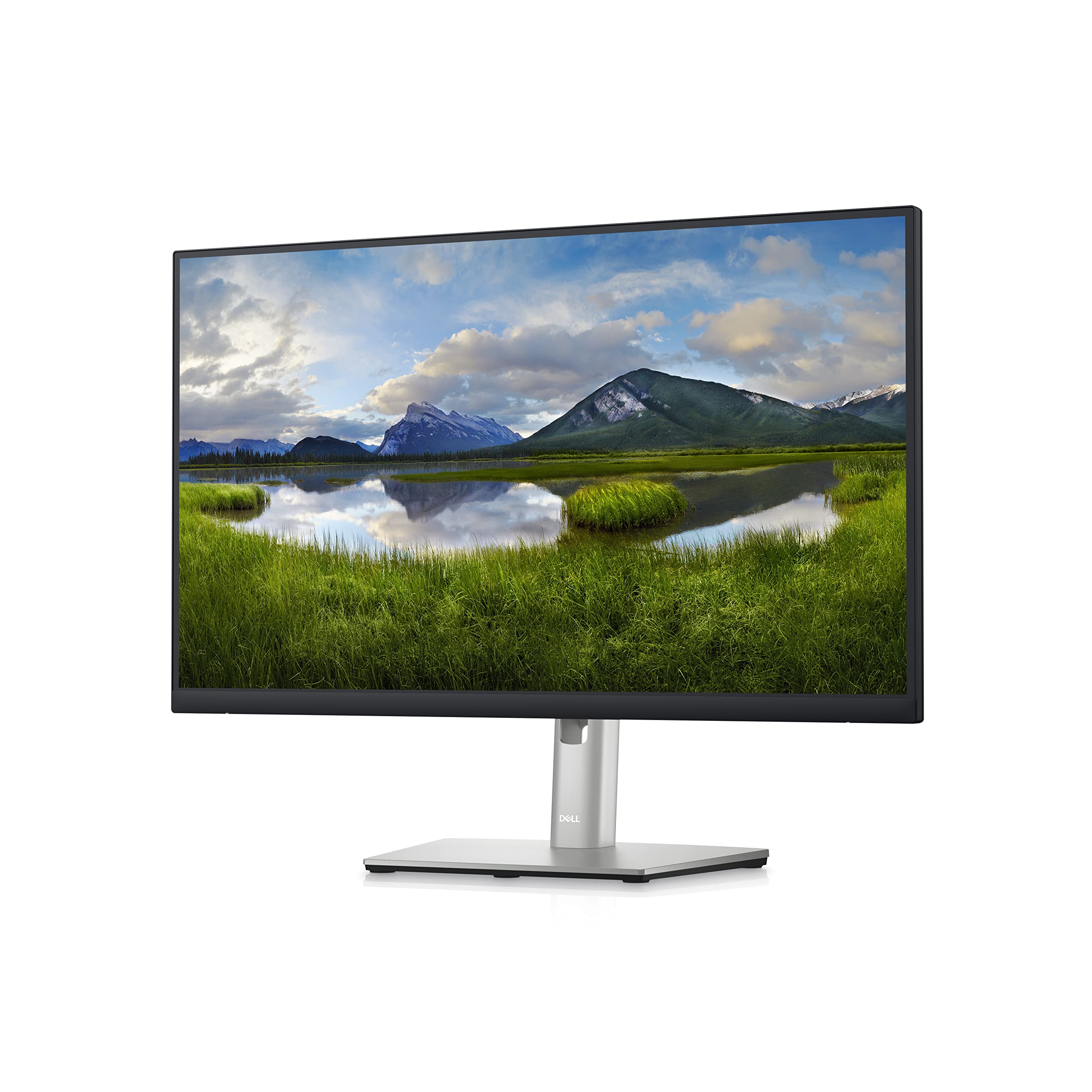 Amazon.com: Dell Dis 24 P2423DE Professional WQHD IPS : Electronics