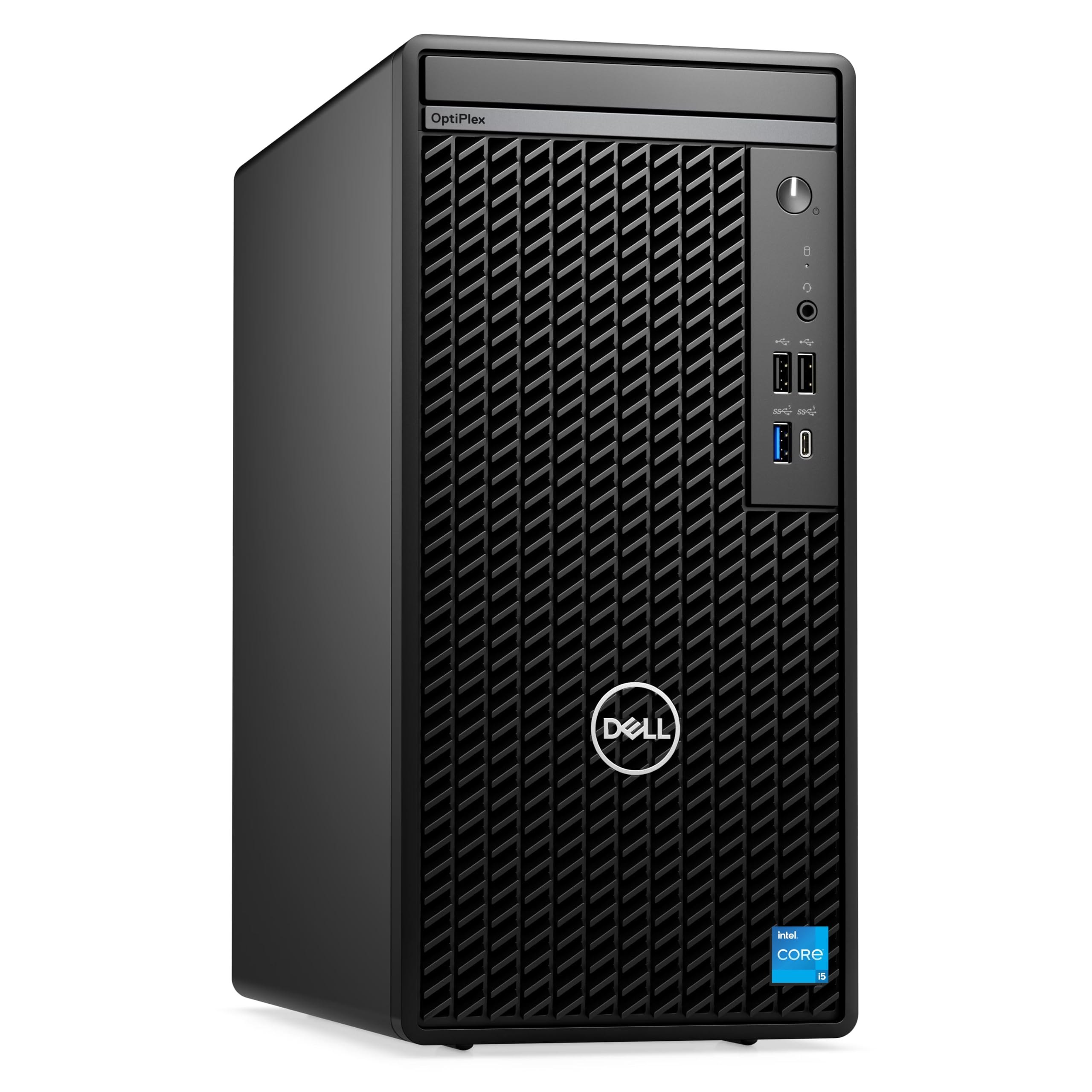 ミニPC DELL OptiPlexMicro7020 i5-14500T,Win11 Dell Optiplex 7020 Mini Tower Desktop
