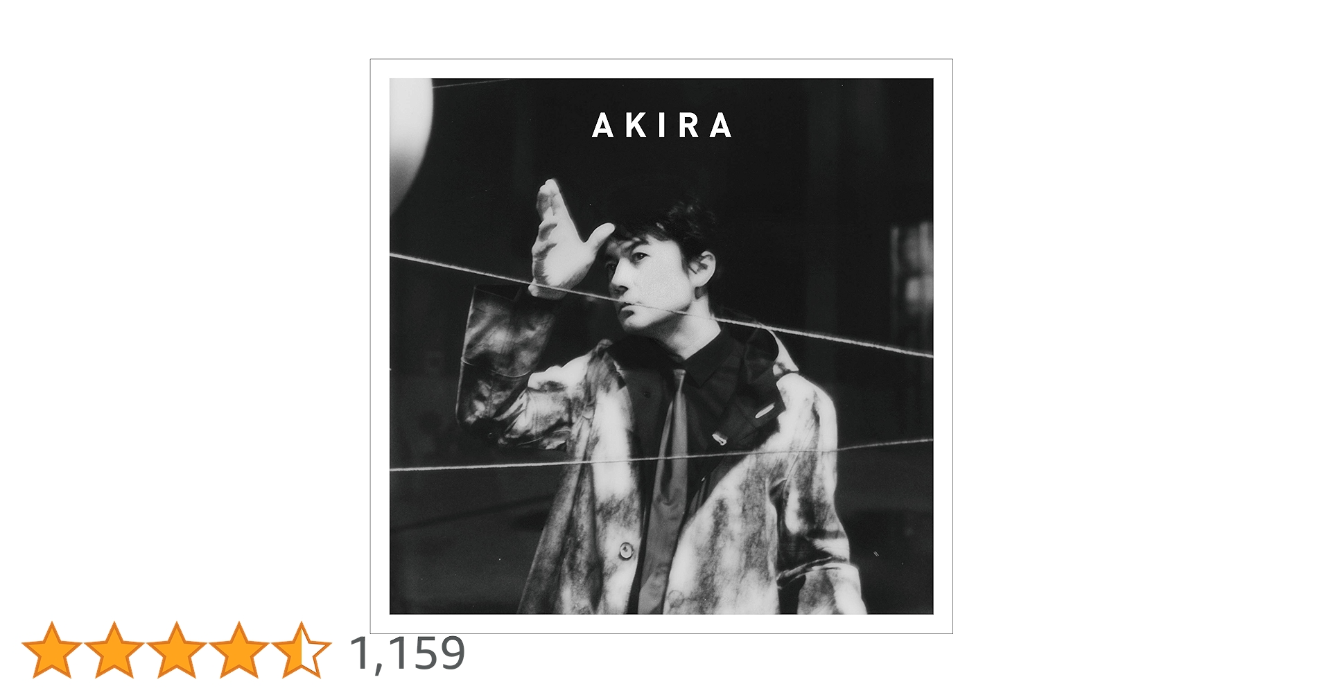 福山雅治 AKIRA Sunday, Dec.27, 2020 @ ONLINE hqdefault.jpg